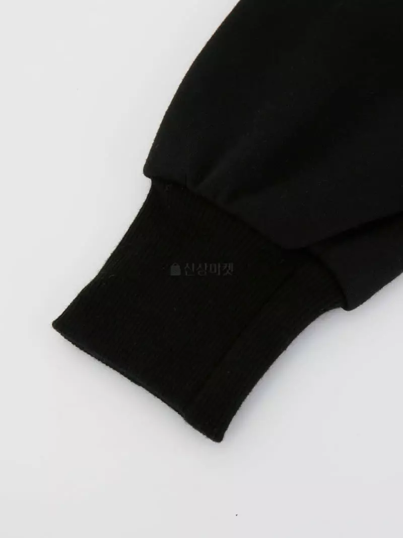 Pic - Korean Women Fashion - #womensfashion - Alexander Sweatshirt - 8