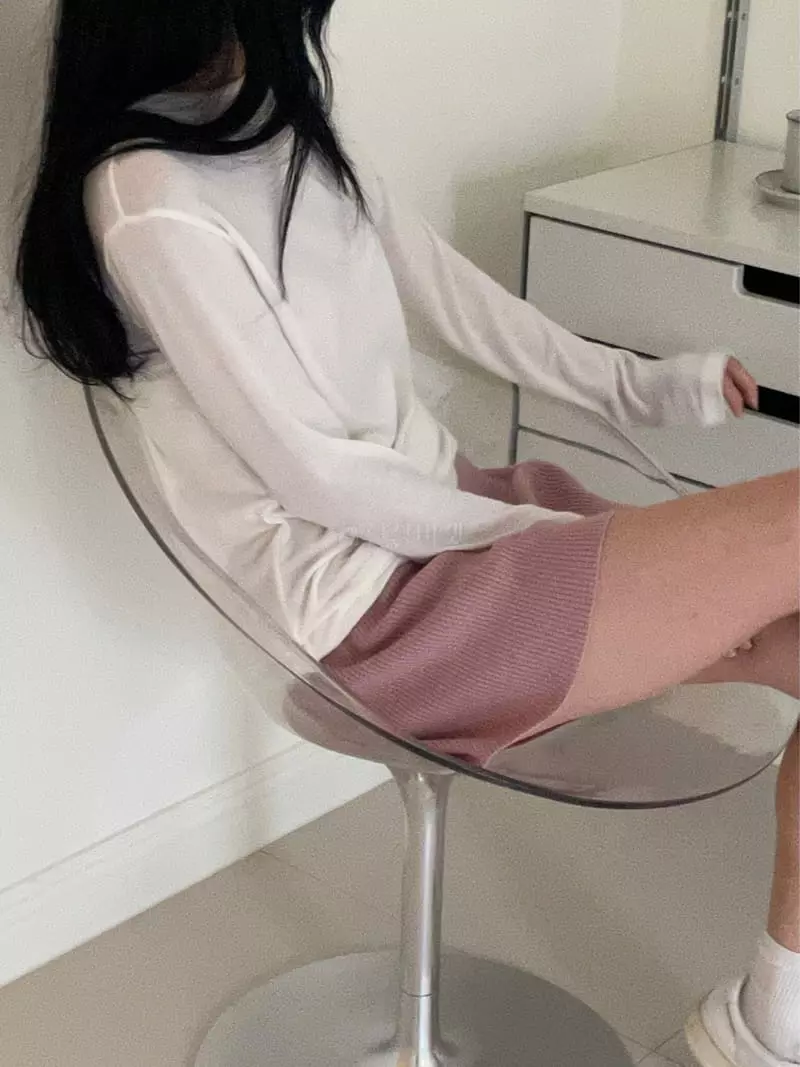 Plat - Korean Women Fashion - #womensfashion - Cash Shorts - 9