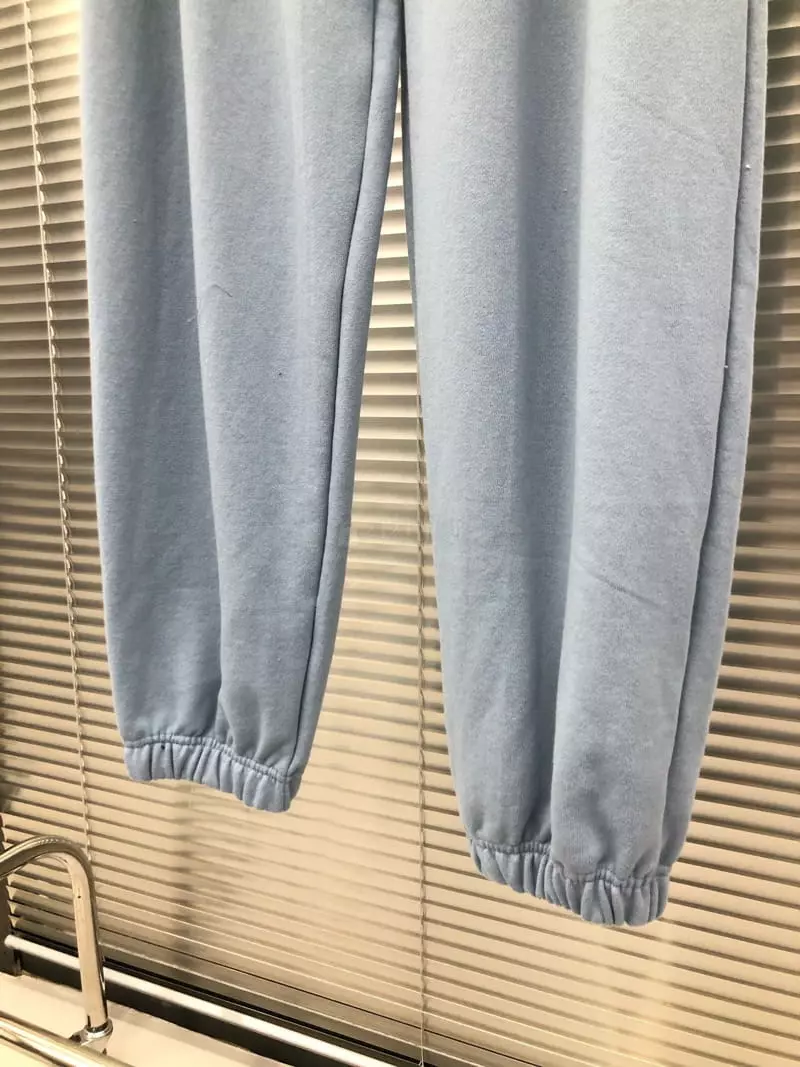 Pool Loop - Korean Women Fashion - #momslook - Band Set Up Pants - 10