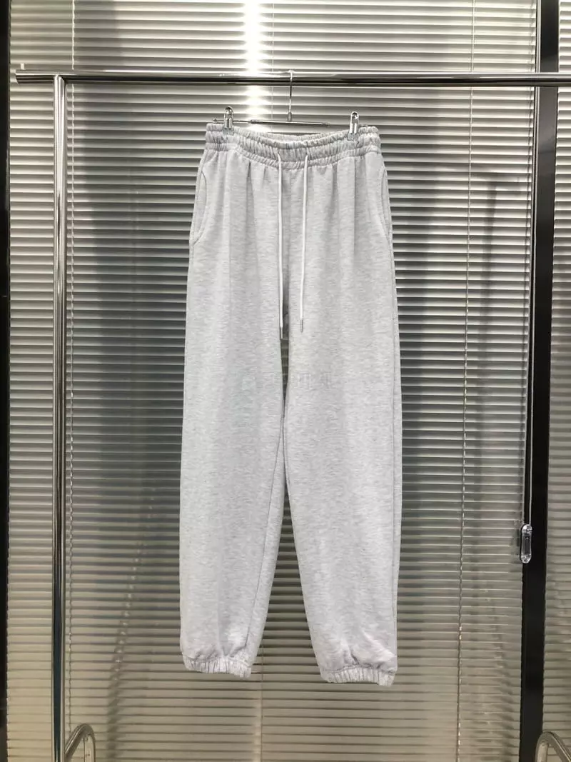 Pool Loop - Korean Women Fashion - #momslook - Band Set Up Pants - 2