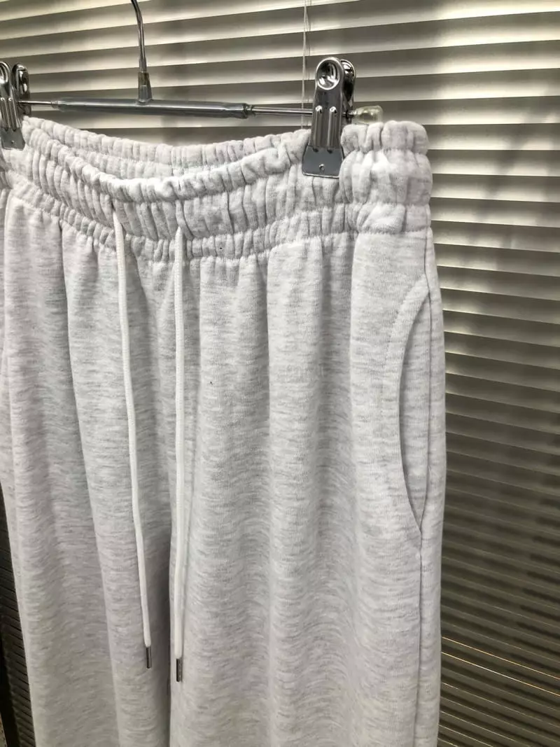 Pool Loop - Korean Women Fashion - #womensfashion - Band Set Up Pants - 4