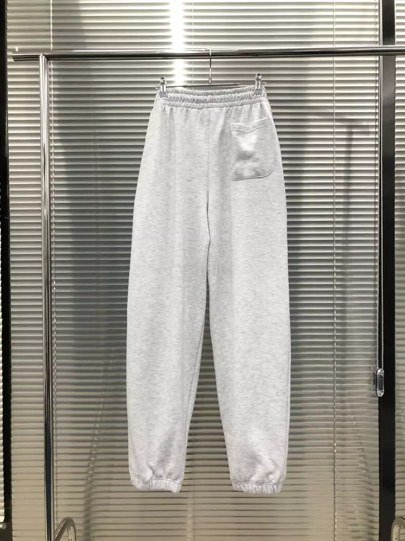 Pool Loop - Korean Women Fashion - #momslook - Band Set Up Pants - 6