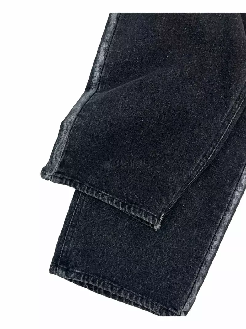 Pool Loop - Korean Women Fashion - #pursuepretty - 2221 Jeans - 7