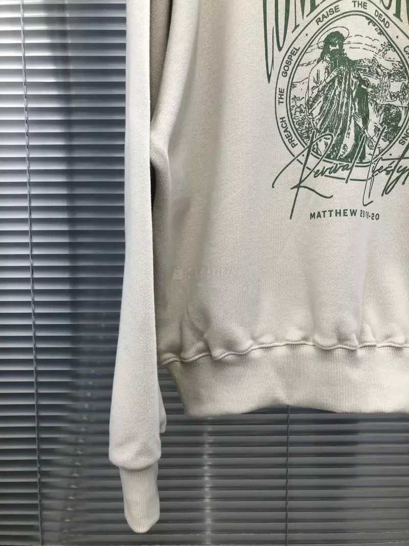 Pool Loop - Korean Women Fashion - #thelittlethings - Commission Sweatshirt - 5