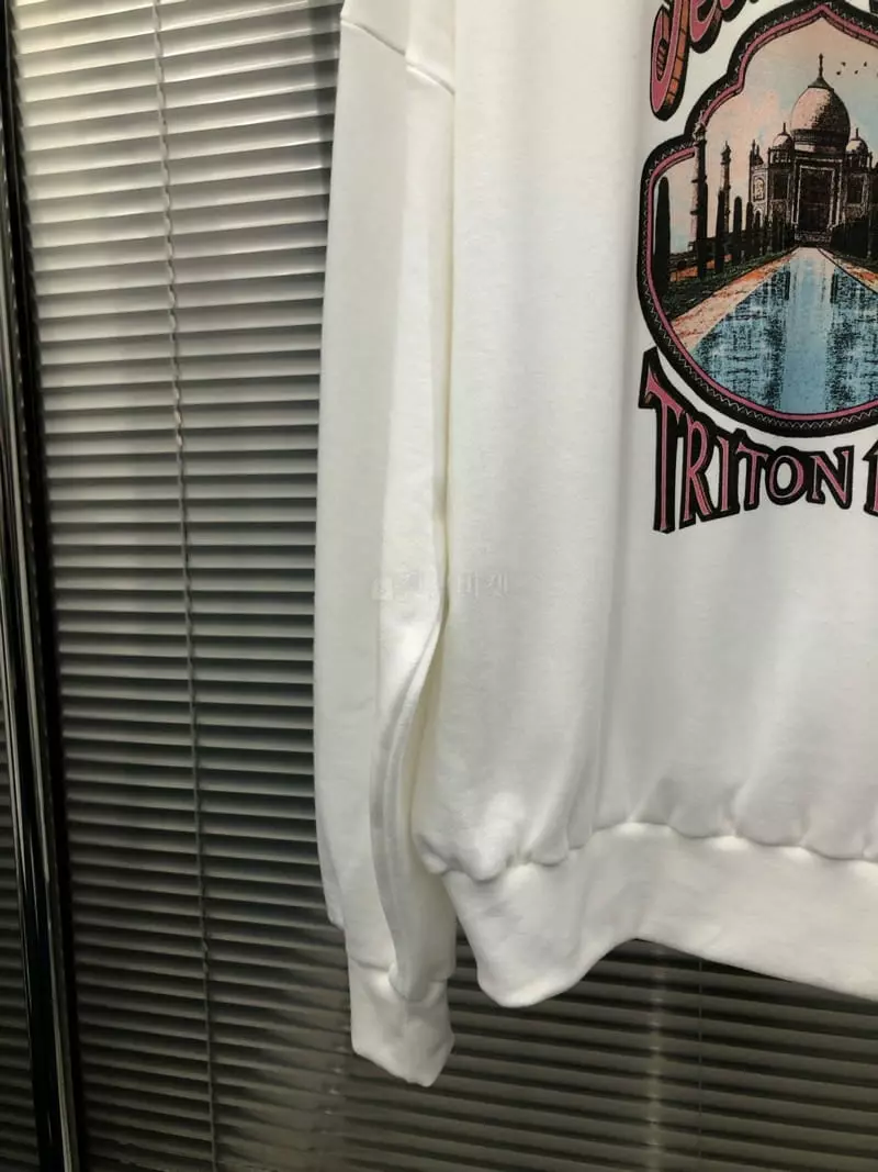 Pool Loop - Korean Women Fashion - #womensfashion - Soul Sweatshirt - 2