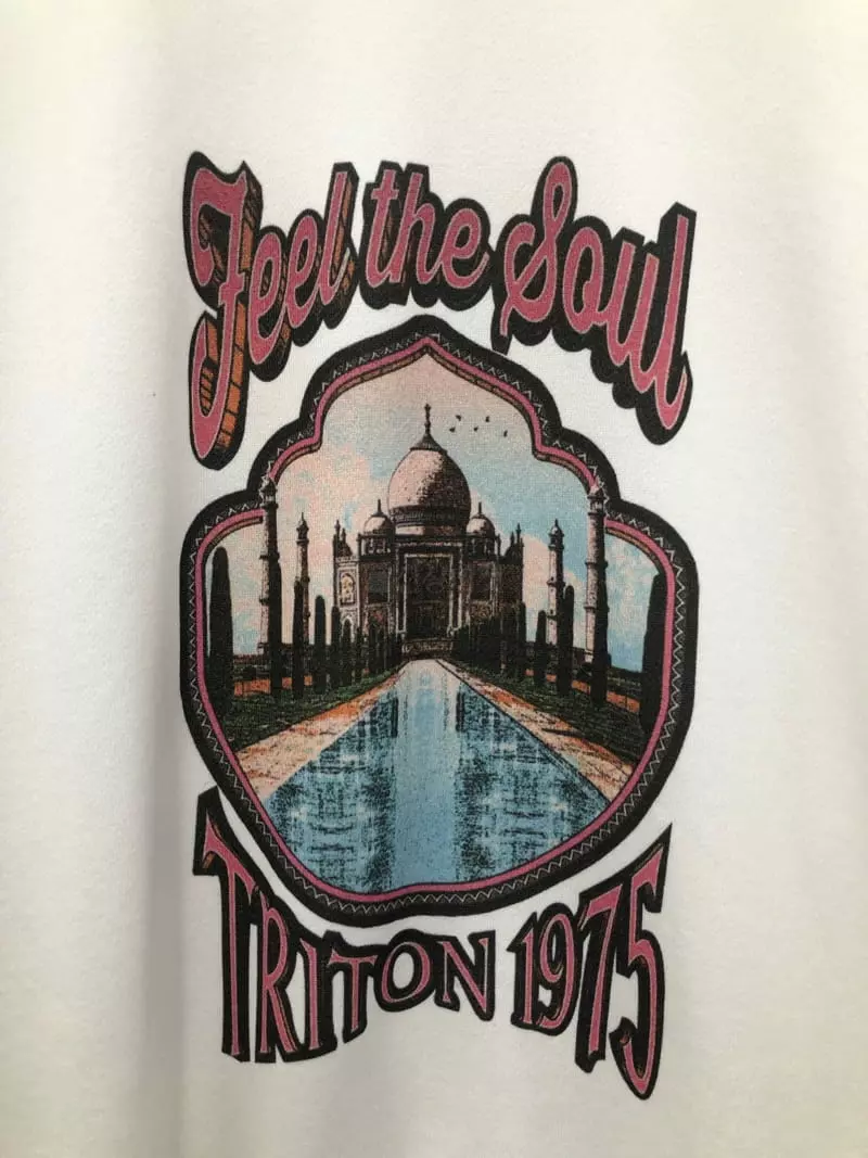 Pool Loop - Korean Women Fashion - #momslook - Soul Sweatshirt - 4