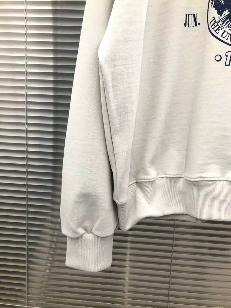 Pool Loop - Korean Women Fashion - #womensfashion - San Francisco Sweatshirt - 7