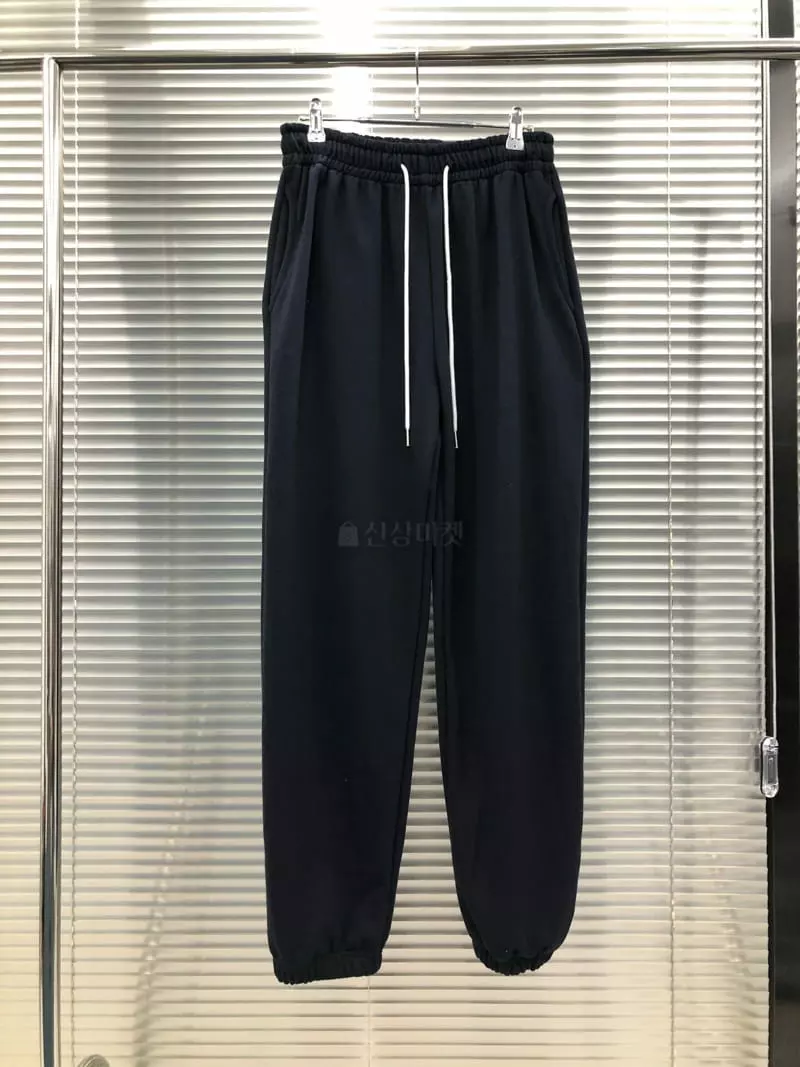 Pool Loop - Korean Women Fashion - #womensfashion - Band Set Up Pants - 11