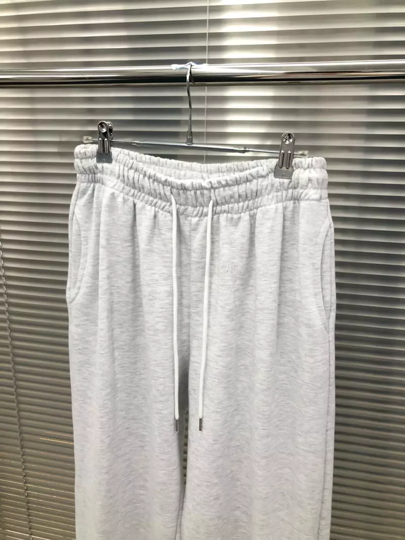 Pool Loop - Korean Women Fashion - #womensfashion - Band Set Up Pants - 3