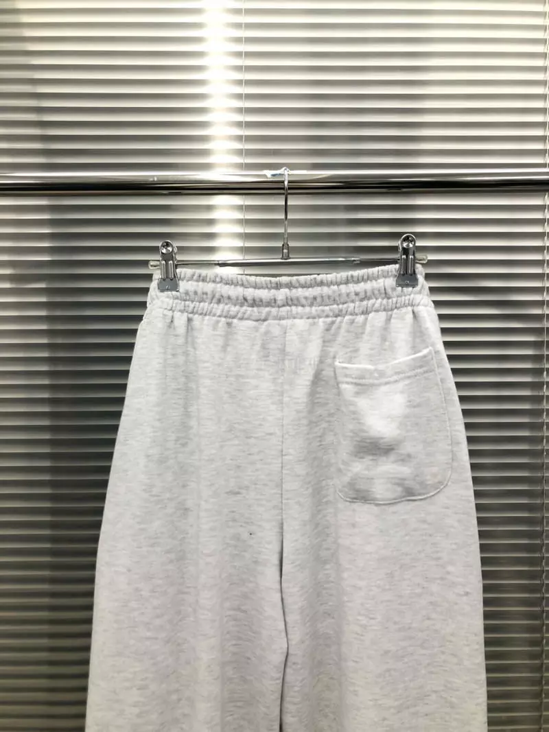 Pool Loop - Korean Women Fashion - #womensfashion - Band Set Up Pants - 7