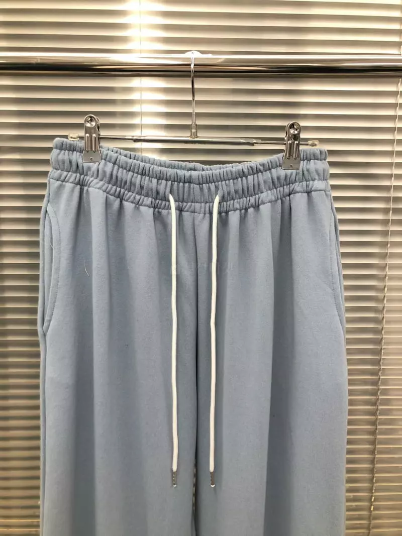 Pool Loop - Korean Women Fashion - #womensfashion - Band Set Up Pants - 9