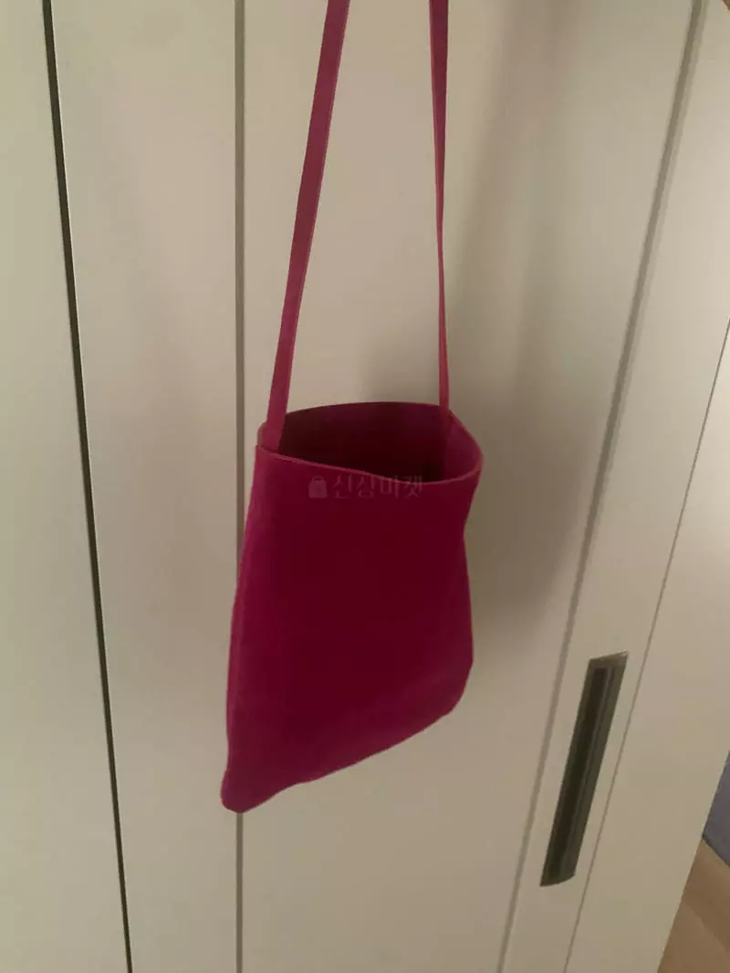 Poster - Korean Women Fashion - #momslook - Real Bag - 4