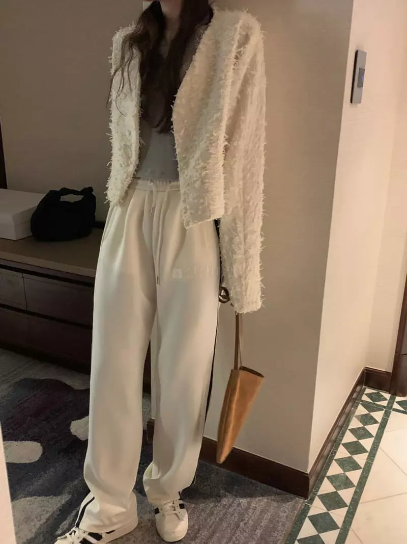 Poster - Korean Women Fashion - #womensfashion - Wings Shirt - 2