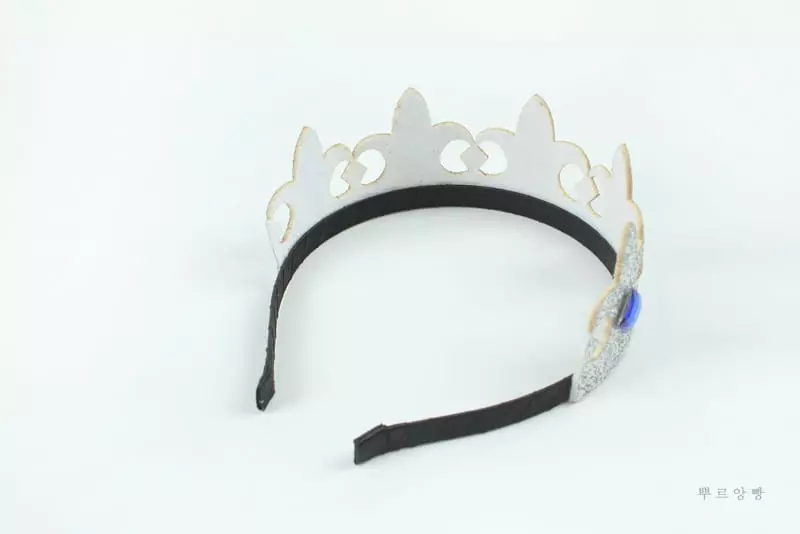 Pourenfant - Korean Children Fashion - #toddlerclothing - Charles Crown - 10
