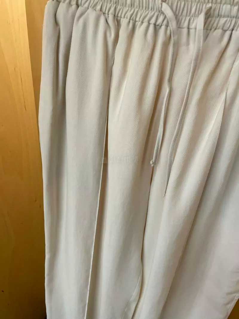 Project View - Korean Women Fashion - #momslook - Osoi Pants - 3