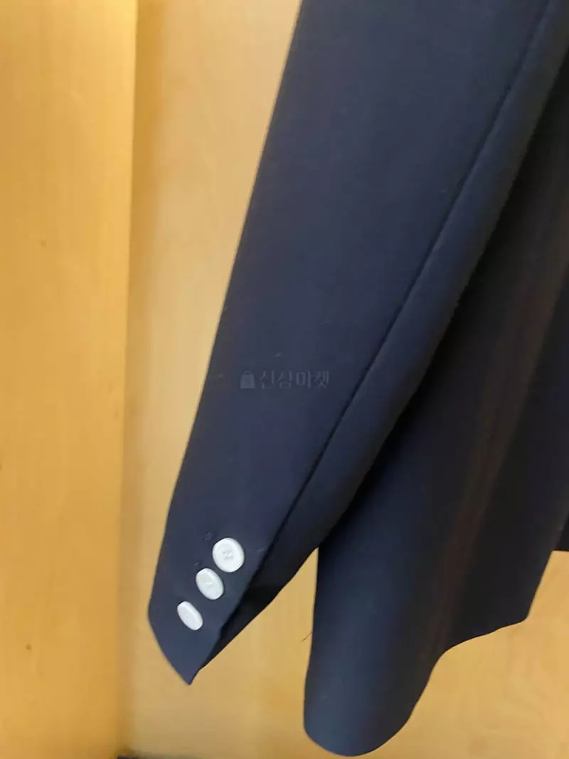 Project View - Korean Women Fashion - #shopsmall - Moment Jacket