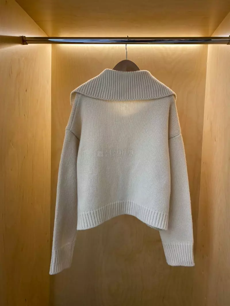 Project View - Korean Women Fashion - #vintagekidsstyle - Shawl Knit Cardigan - 5