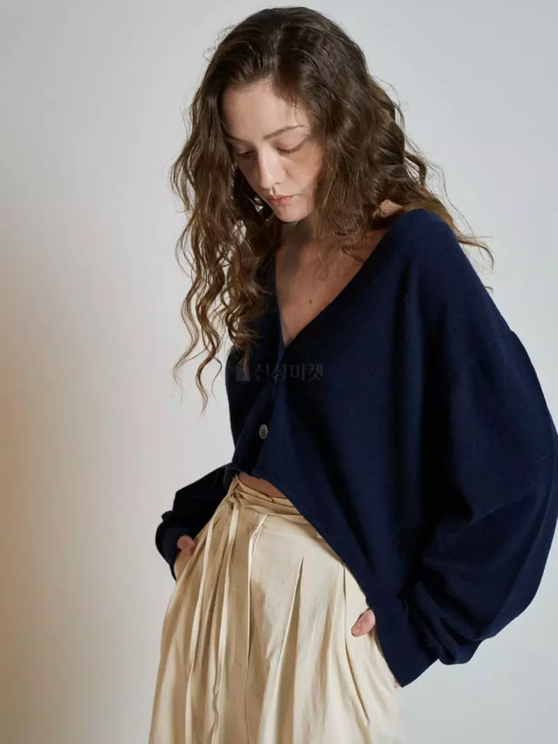 Project View - Korean Women Fashion - #womensfashion - Cotton Pintuck Skirt
