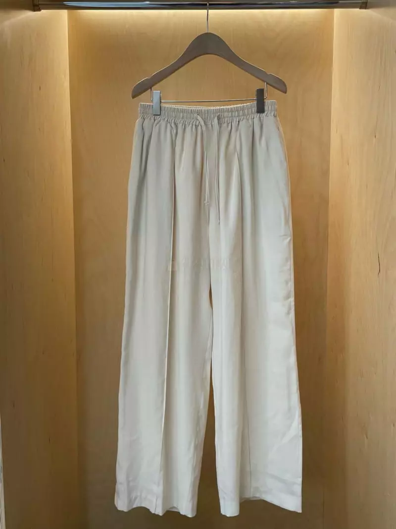 Project View - Korean Women Fashion - #womensfashion - Osoi Pants - 2
