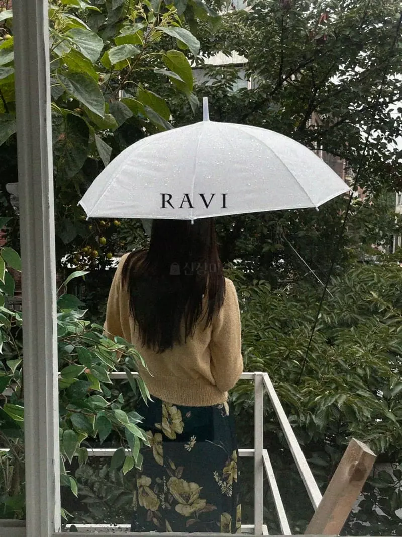 Ravi - Korean Women Fashion - #womensfashion - Alpaca Cardigan - 8