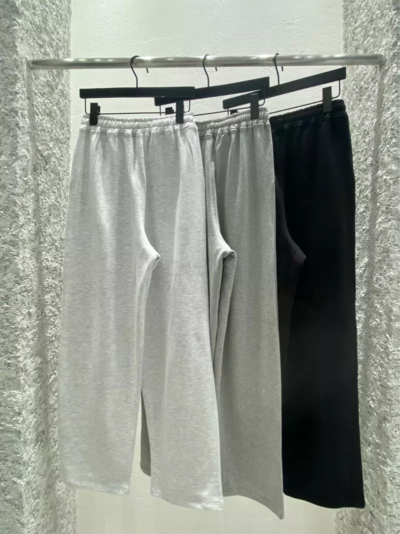 Refleur - Korean Women Fashion - #thatsdarling - Fairy Pants