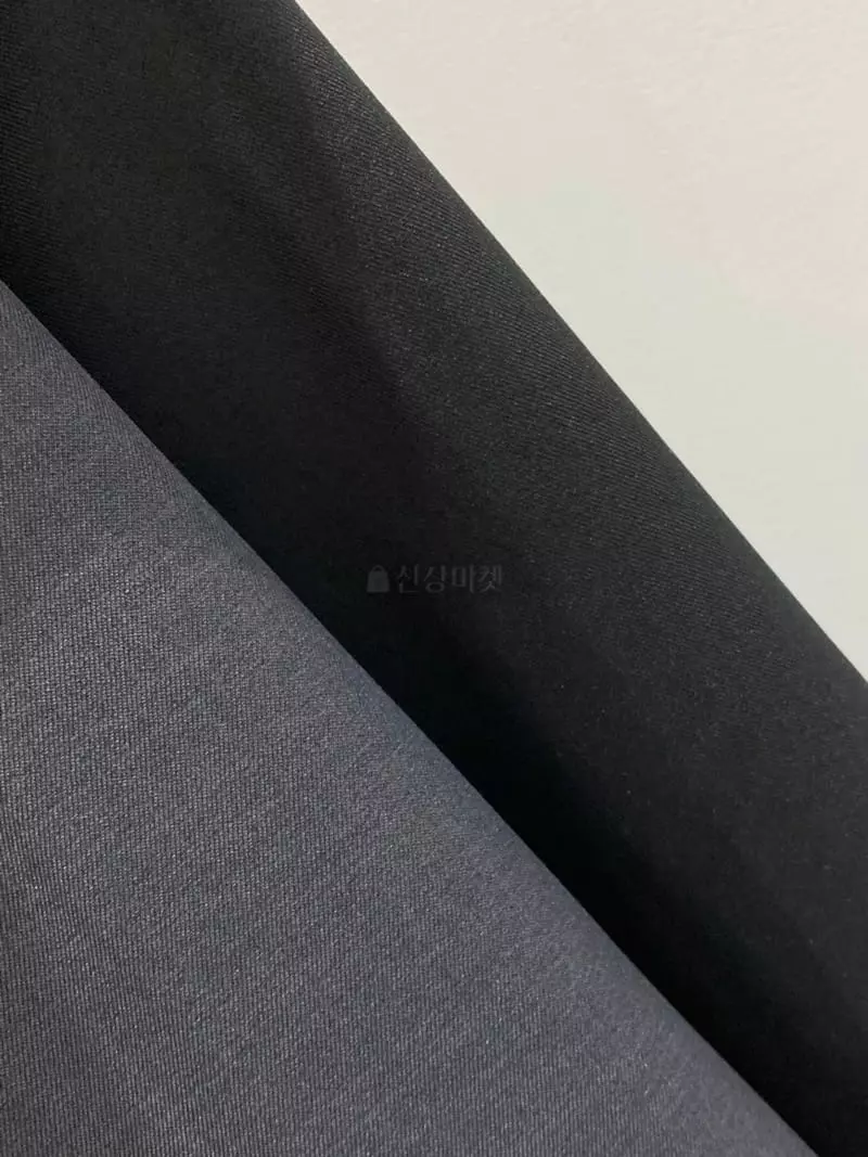 Refleur - Korean Women Fashion - #womensfashion - Leoni Pleats One-piece - 4