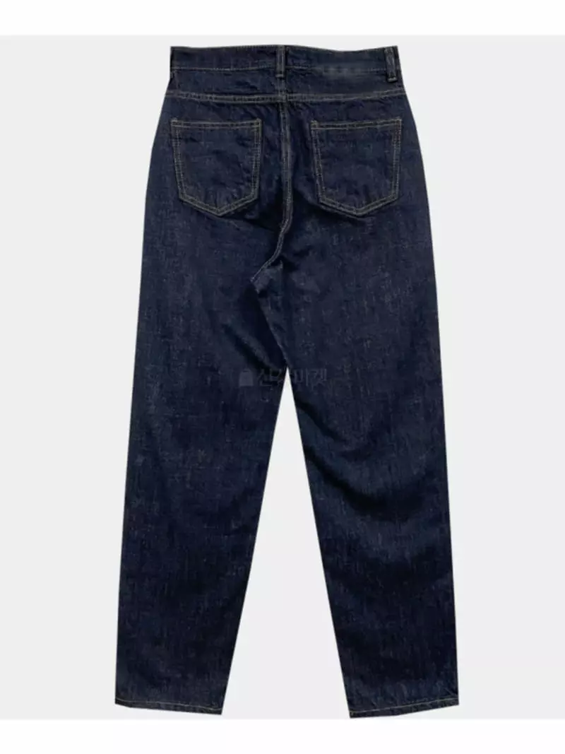 Room698 - Korean Women Fashion - #thelittlethings - Boy Fit Jeans - 7