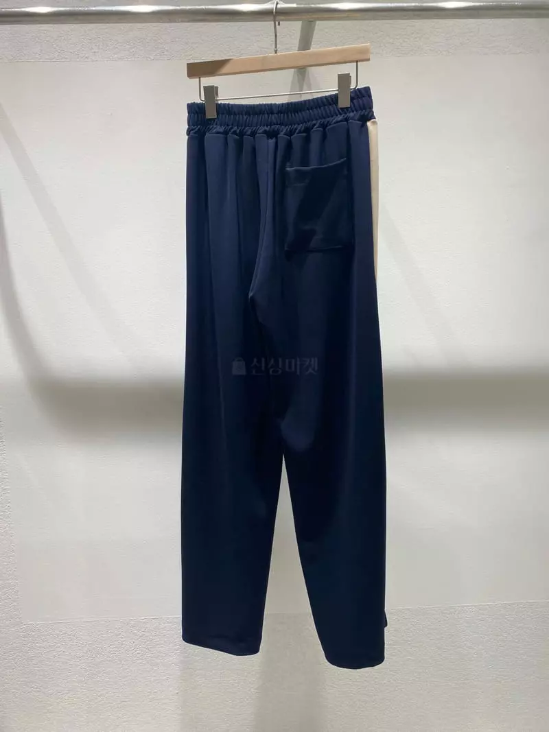 Rooms shop - Korean Women Fashion - #thelittlethings - Crape Pants - 3
