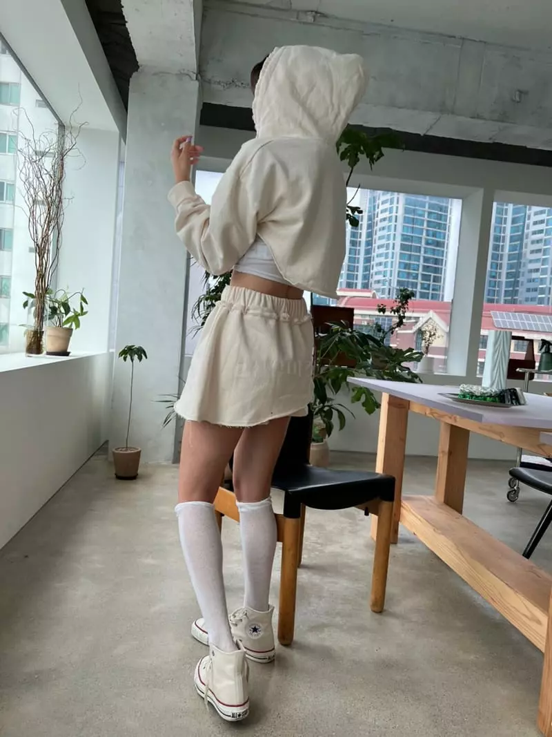 Rooms shop - Korean Women Fashion - #womensfashion - Arty Pants - 6