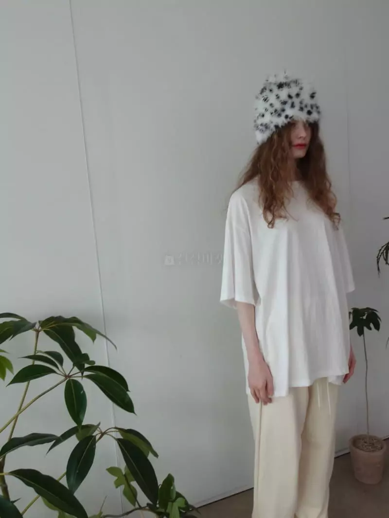 Soapyroom - Korean Women Fashion - #momslook - Toast Pants - 3