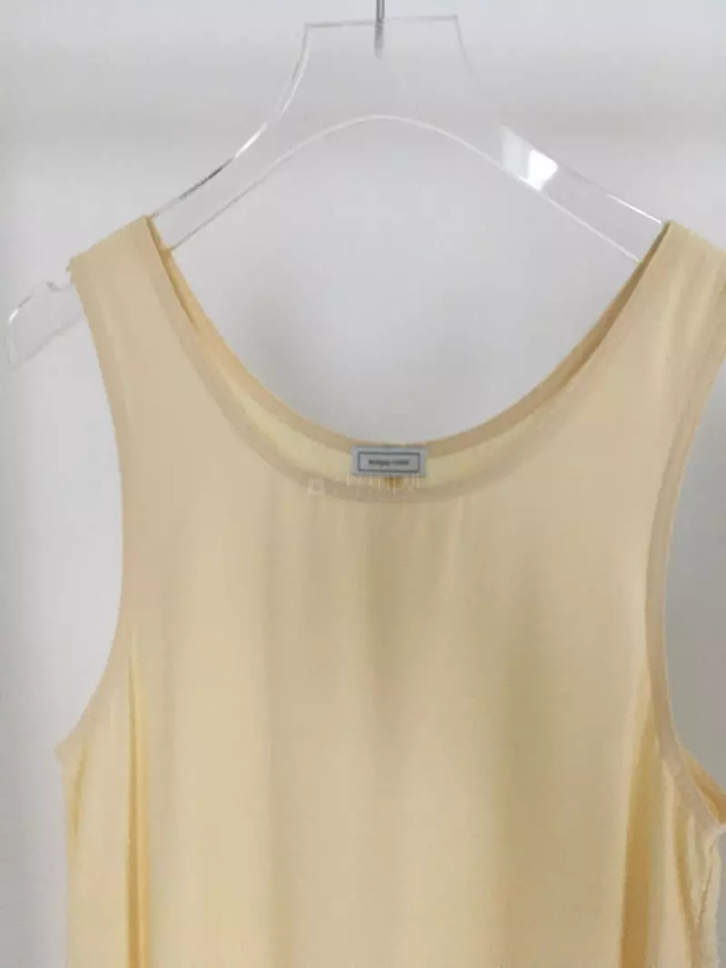 Soapyroom - Korean Women Fashion - #momslook - Lilly One-piece - 12