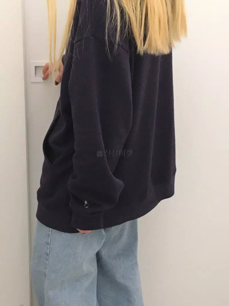 Soapyroom - Korean Women Fashion - #womensfashion - Loress Jeans - 4