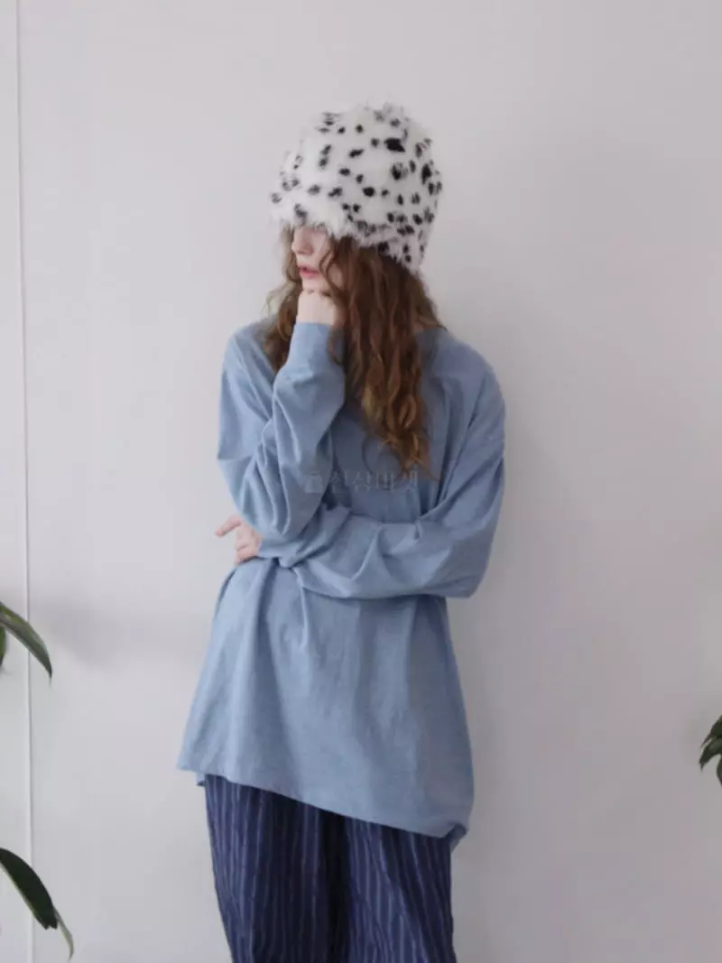 Soapyroom - Korean Women Fashion - #womensfashion - Park Pants