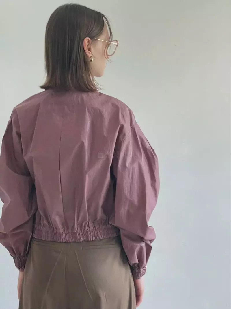 Sold Out - Korean Women Fashion - #restrostyle - Nox Jumper - 7