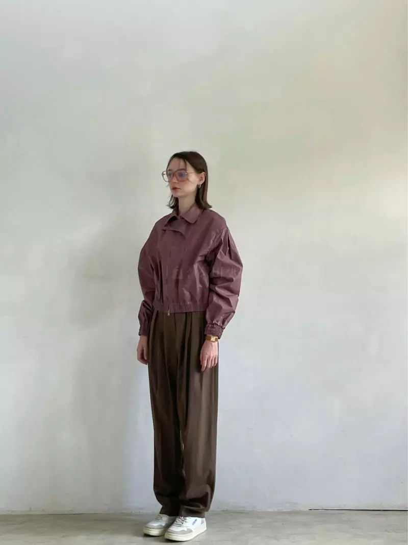 Sold Out - Korean Women Fashion - #shopsmall - Nox Jumper - 9