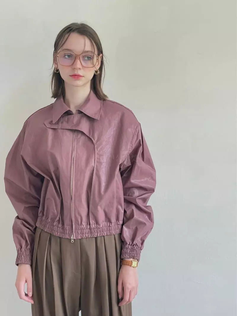 Sold Out - Korean Women Fashion - #shopsmall - Nox Jumper - 5