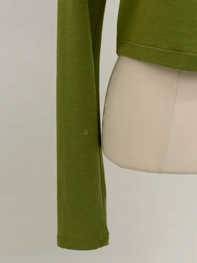 Sold Out - Korean Women Fashion - #womensfashion - Easwy Cardigan - 9