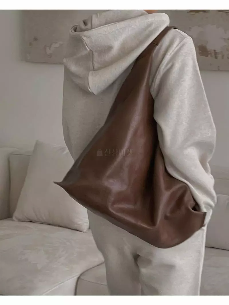 Sono De Seoul - Korean Women Fashion - #shopsmall - Masron Hoody Zip-up - 3