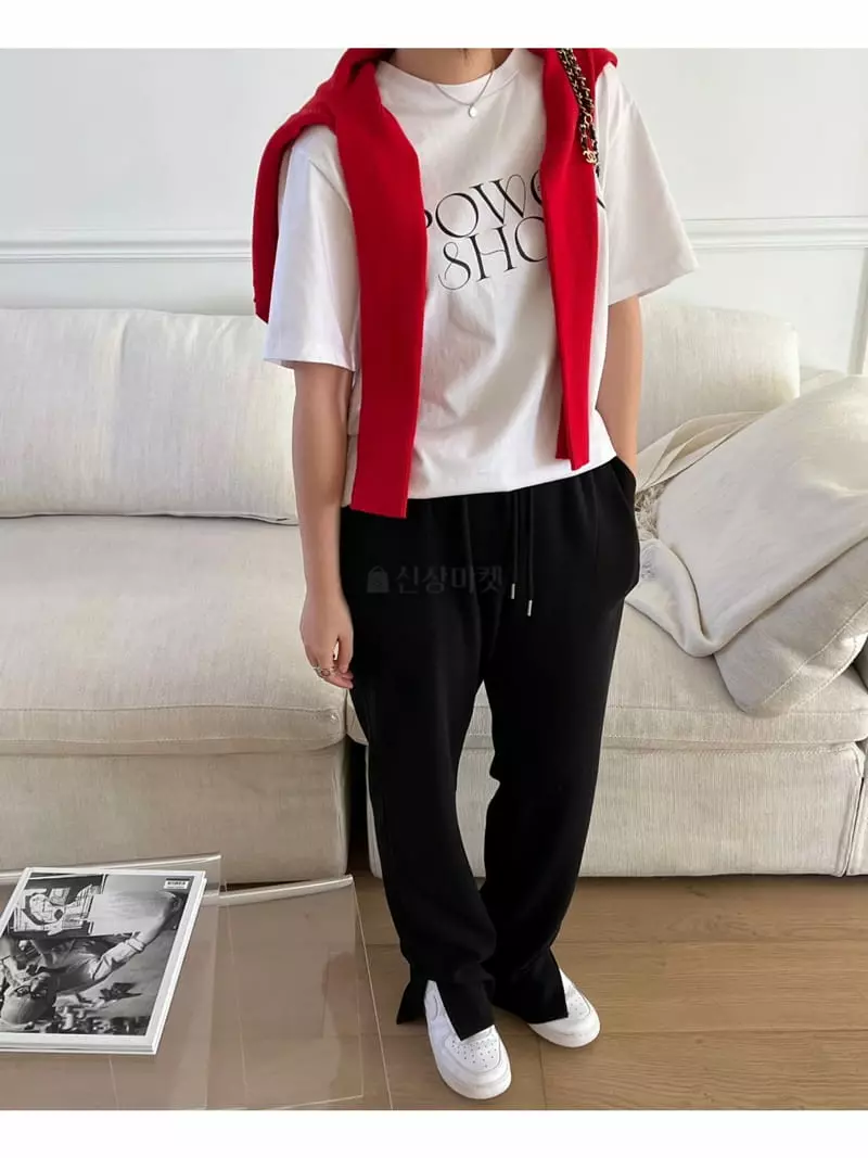 Special - Korean Women Fashion - #vintagekidsstyle - Heart Rib Cardigan - 3