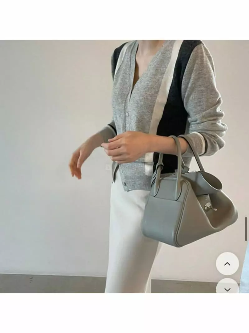 Tahiti - Korean Women Fashion - #momslook - Lolo Cardigan - 2