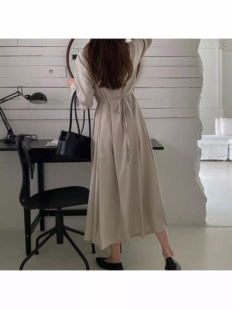 Tahiti - Korean Women Fashion - #womensfashion - Disel One-piece - 8