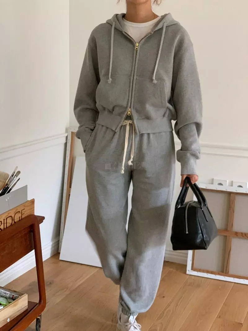 Talktalk - Korean Women Fashion - #womensfashion - Rea Pants