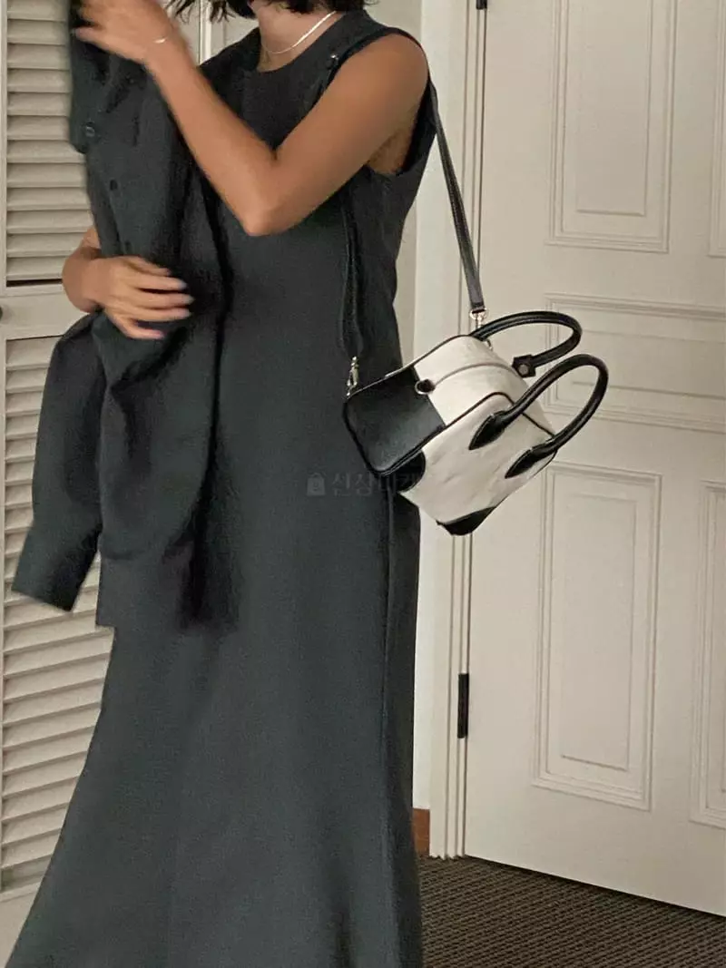 Tempting - Korean Women Fashion - #womensfashion - Pepe Set - 4