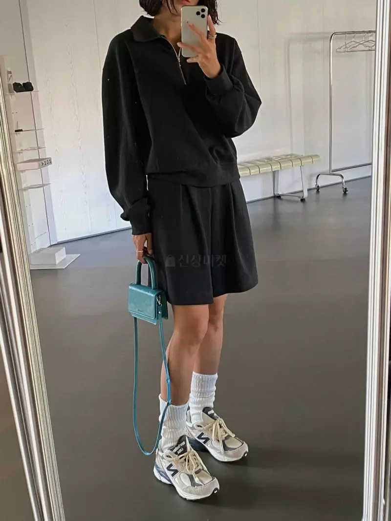 Tempting - Korean Women Fashion - #womensfashion - Bov Set - 3