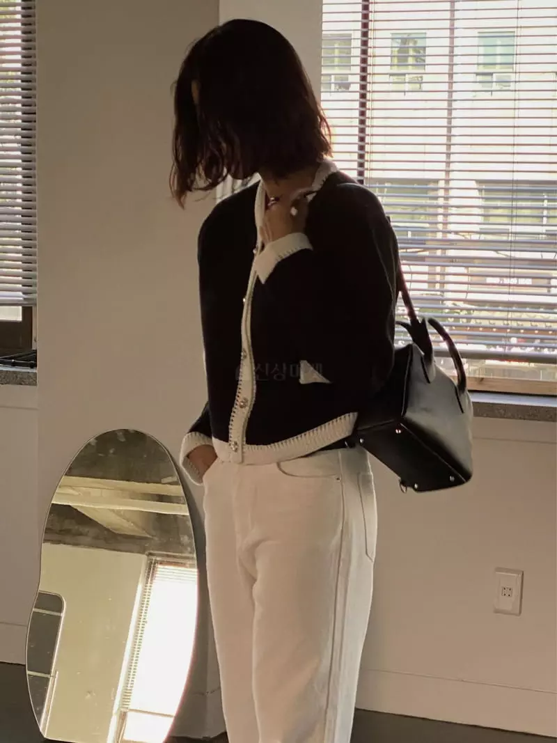 Tempting - Korean Women Fashion - #womensfashion - Three Way Bag - 2