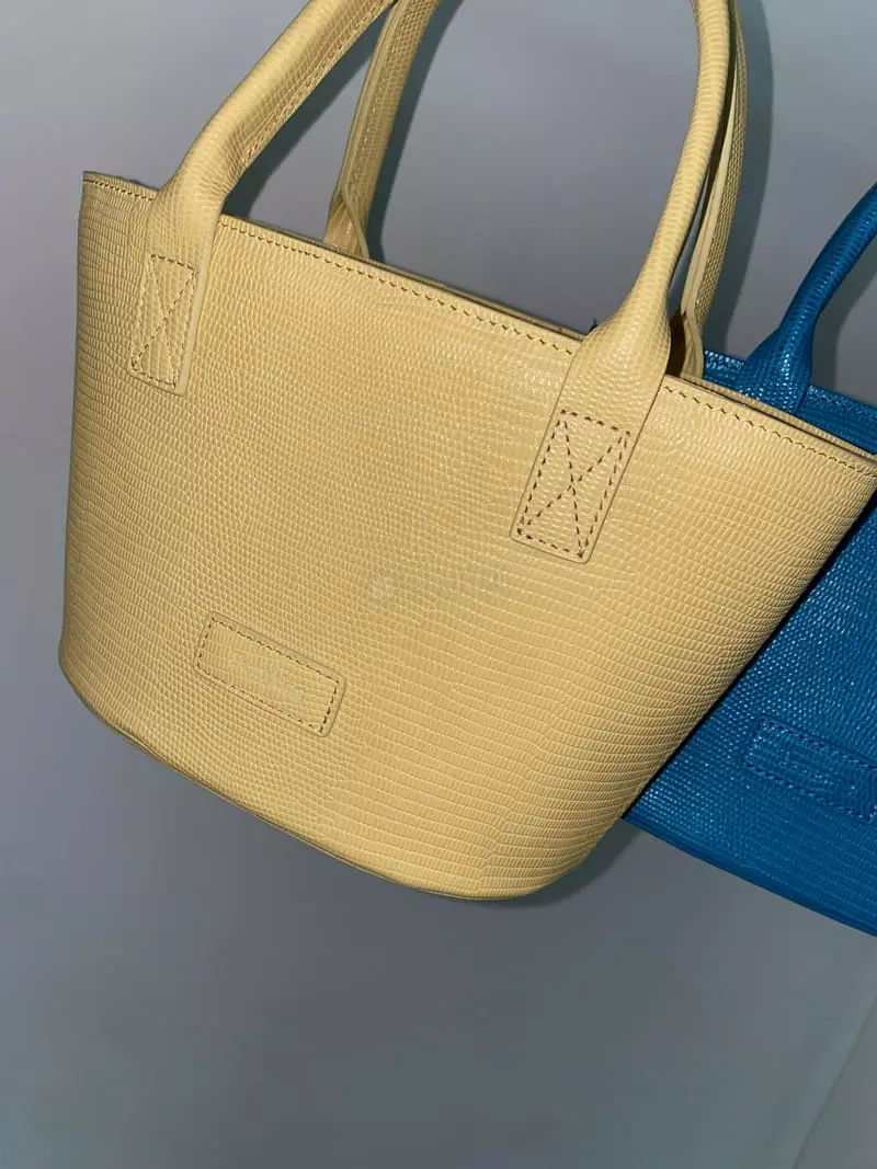 Tempting - Korean Women Fashion - #womensfashion - Anov Bag - 2