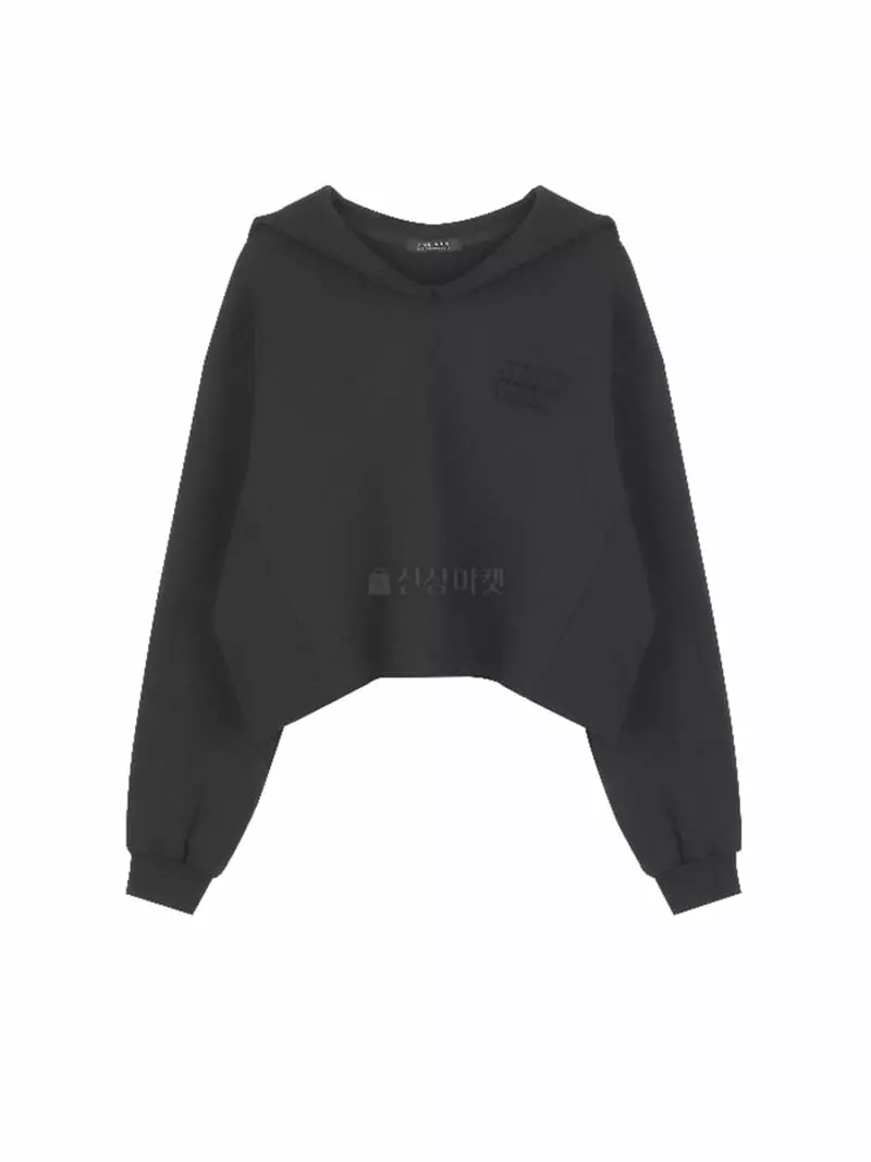 Theany - Korean Women Fashion - #thelittlethings - Mue Sailor Set - 7