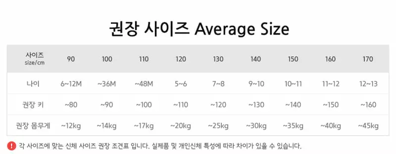 Ttasom - Korean Children Fashion - #childofig - Bbang Bbang Car Half Sleepvest - 12