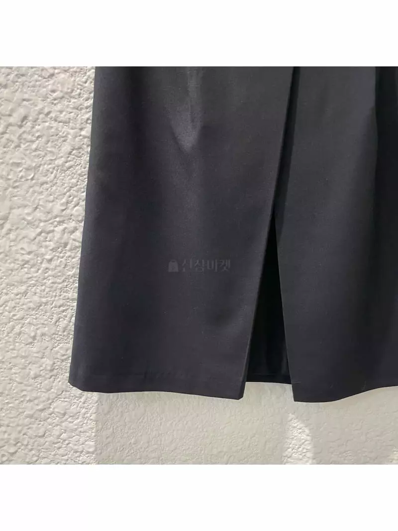 Unbalance - Korean Women Fashion - #thelittlethings - Masion Skirt - 6