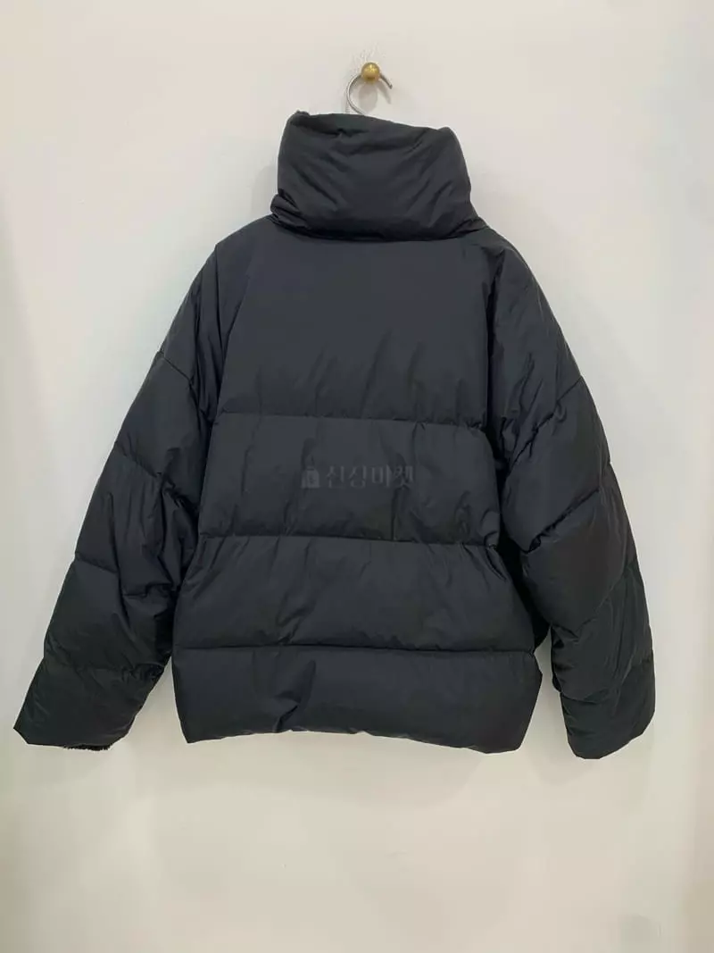 Unbound - Korean Women Fashion - #momslook - Soft Padding - 10